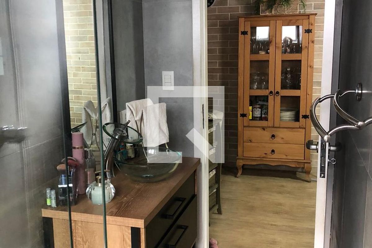 Casa, 4 quartos, 90 m² - Foto 22