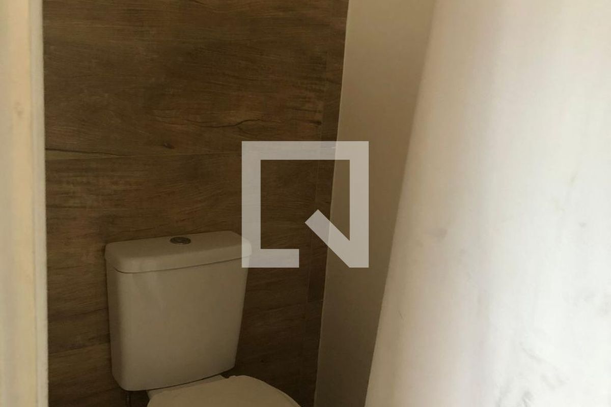 Casa, 4 quartos, 90 m² - Foto 23