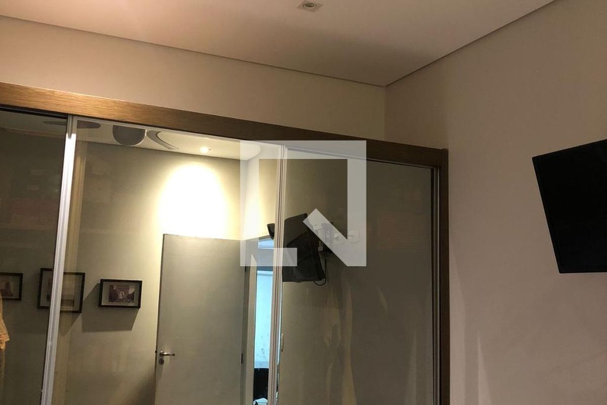 Casa, 4 quartos, 90 m² - Foto 18