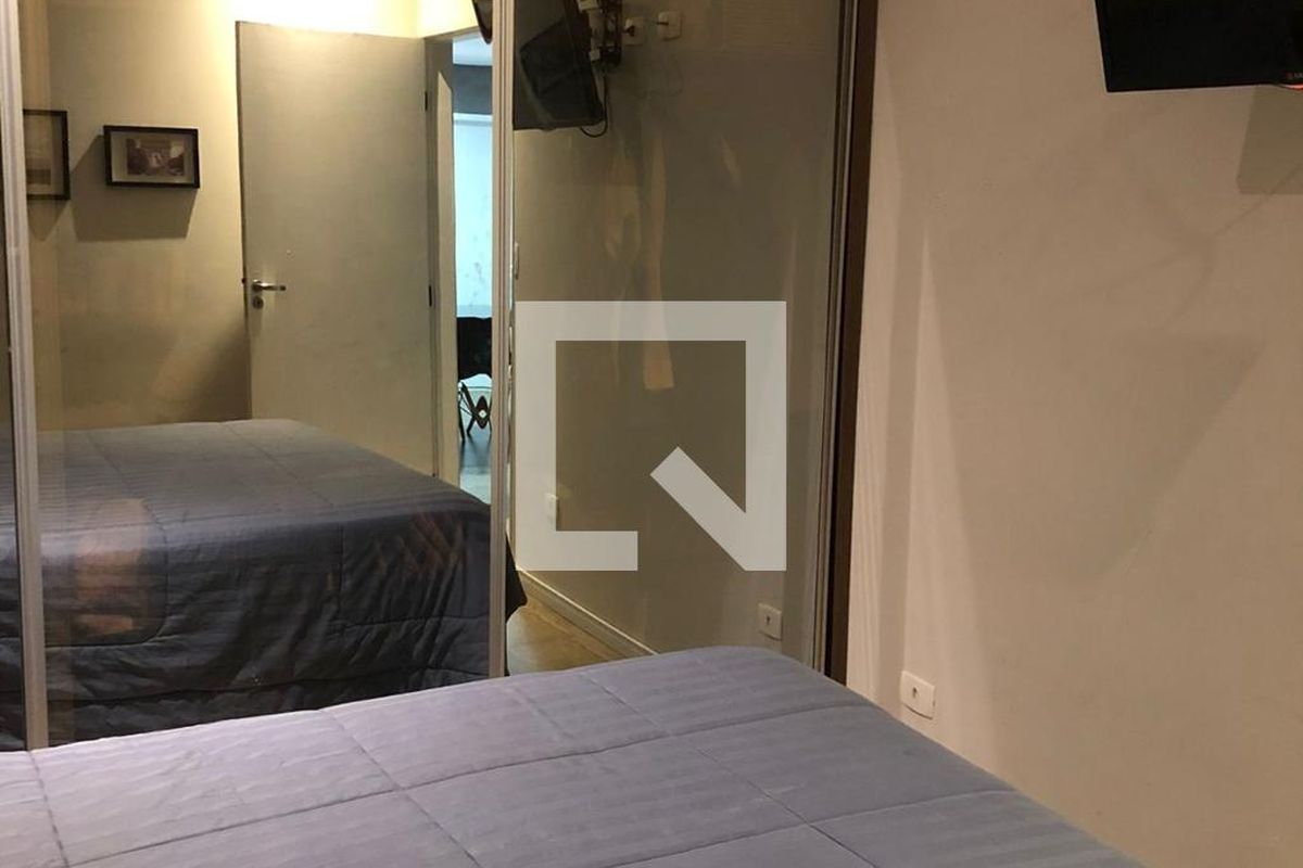 Casa, 4 quartos, 90 m² - Foto 16