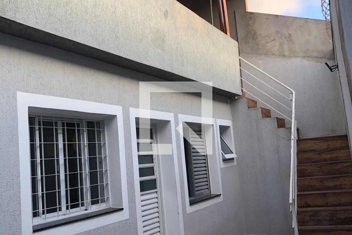 Casa, 4 quartos, 90 m² - Foto 33