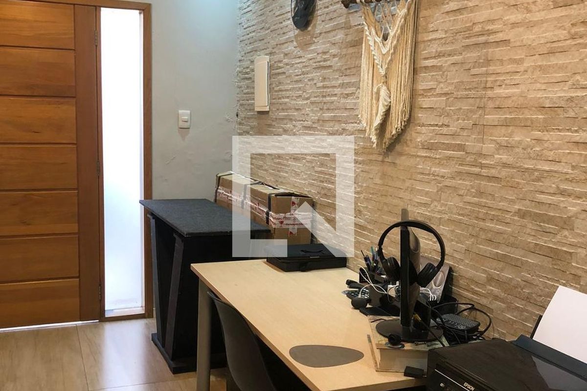 Casa, 4 quartos, 90 m² - Foto 15