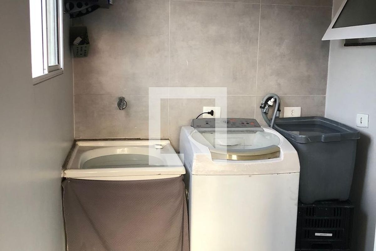 Casa, 4 quartos, 90 m² - Foto 28