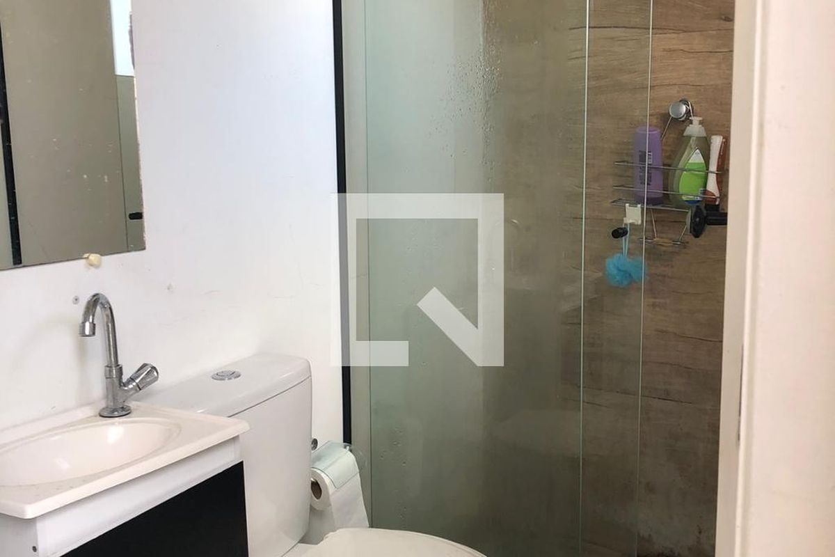 Casa, 4 quartos, 90 m² - Foto 25