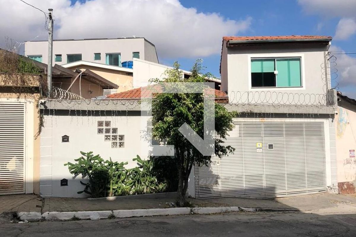 Casa, 4 quartos, 90 m² - Foto 40