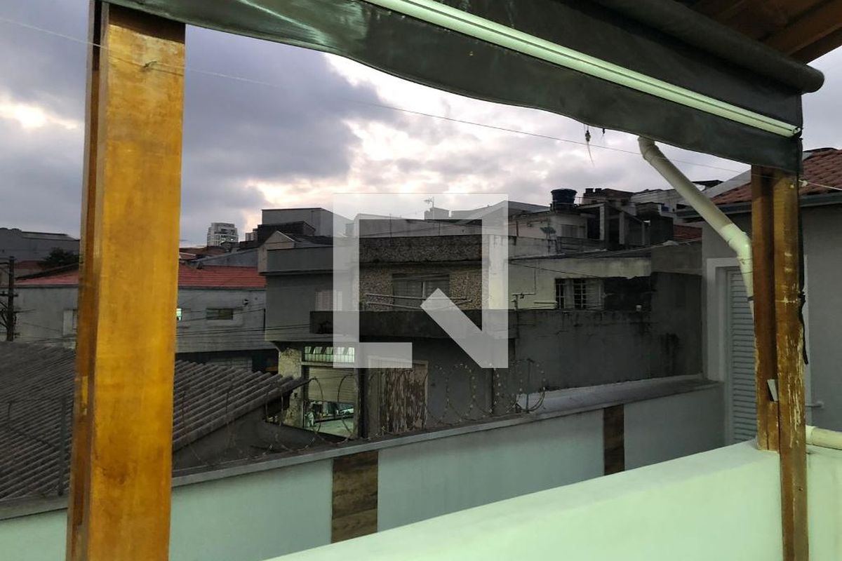 Casa, 4 quartos, 90 m² - Foto 31