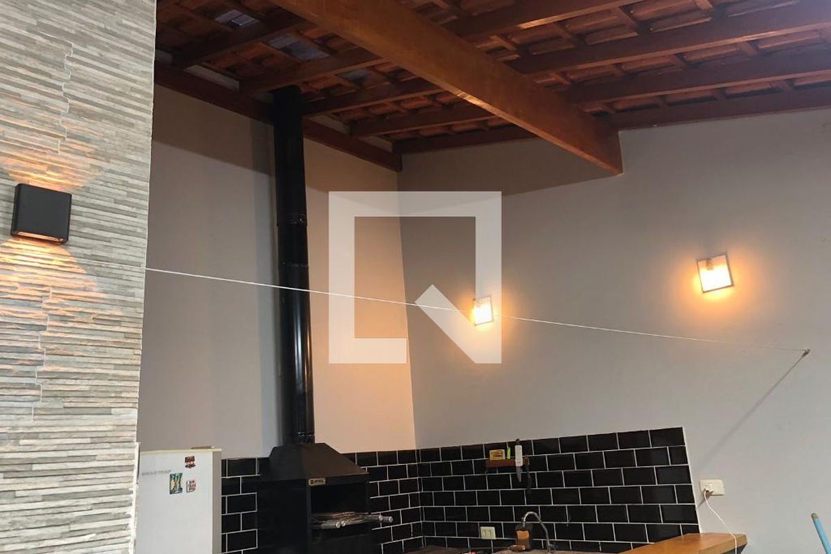 Casa, 4 quartos, 90 m² - Foto 12