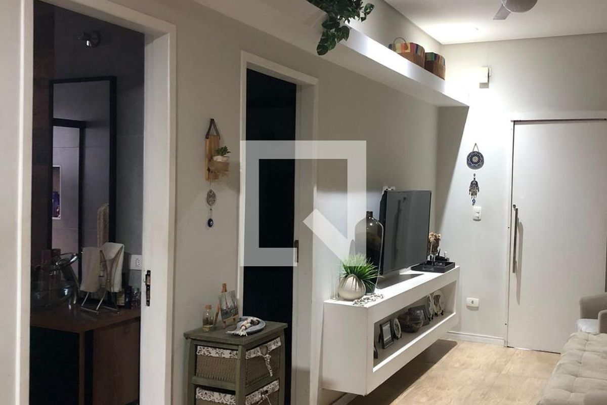 Casa, 4 quartos, 90 m² - Foto 5