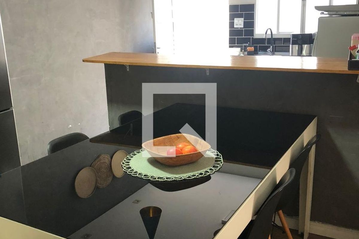 Casa, 4 quartos, 90 m² - Foto 8
