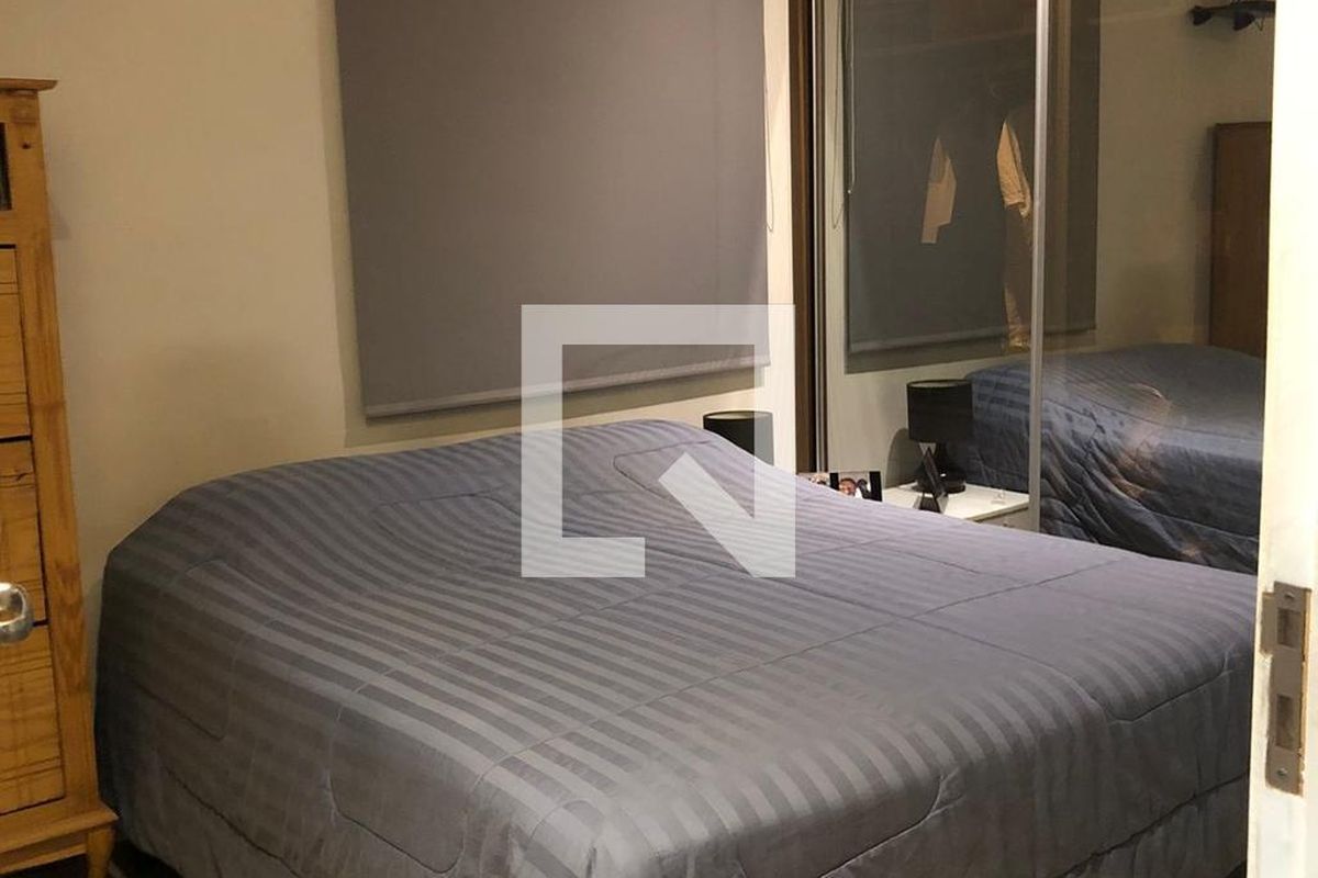 Casa, 4 quartos, 90 m² - Foto 17