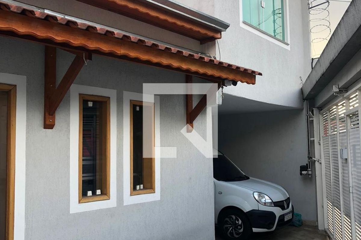 Casa, 4 quartos, 90 m² - Foto 38