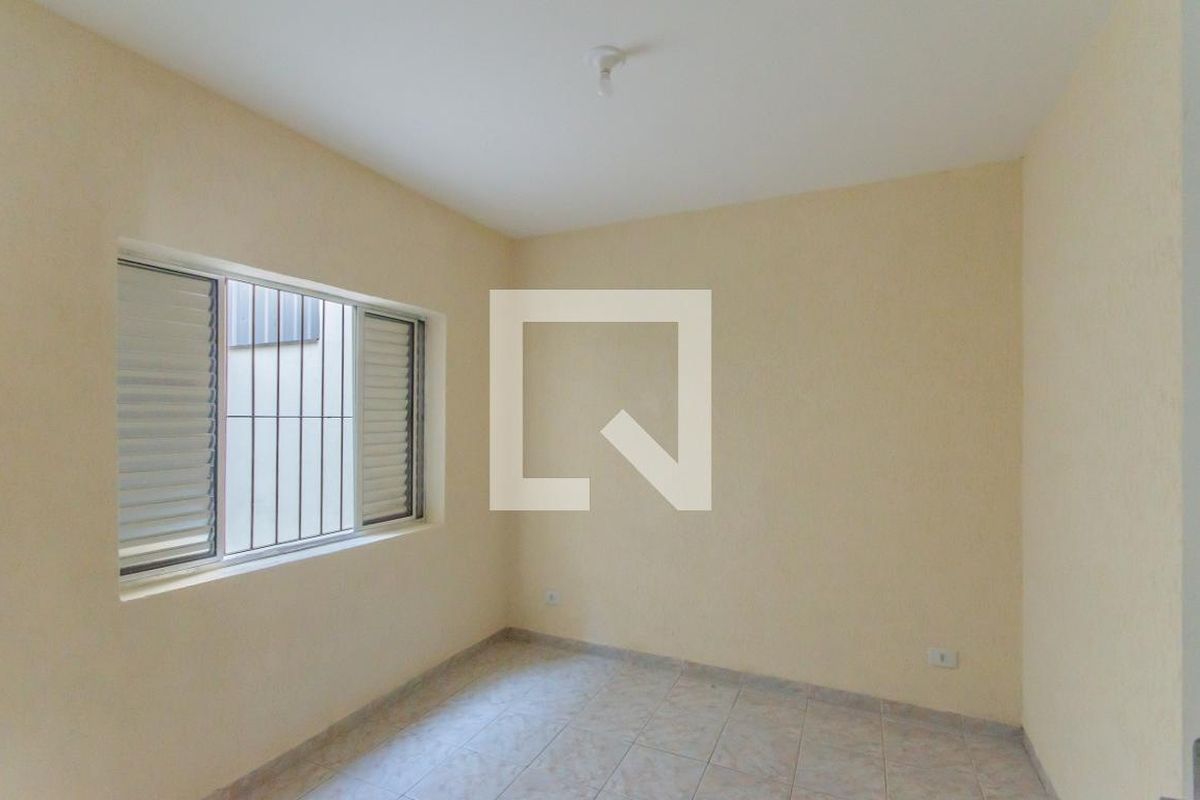 Casa, 2 quartos, 60 m² - Foto 9