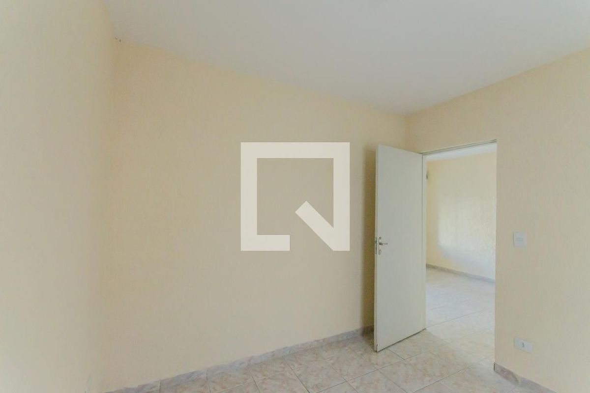 Casa, 2 quartos, 60 m² - Foto 11