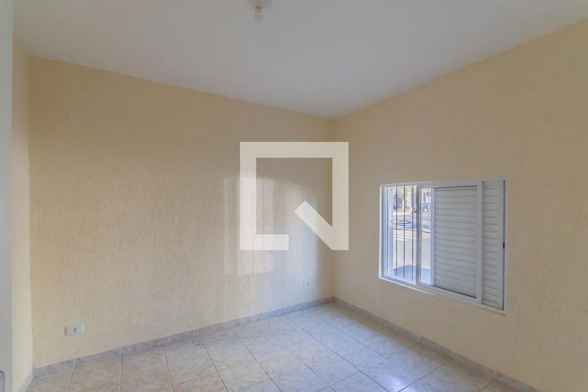 Casa, 2 quartos, 60 m² - Foto 5