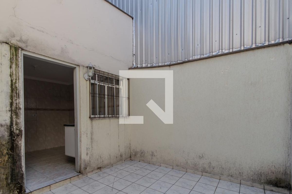Casa, 2 quartos, 60 m² - Foto 23