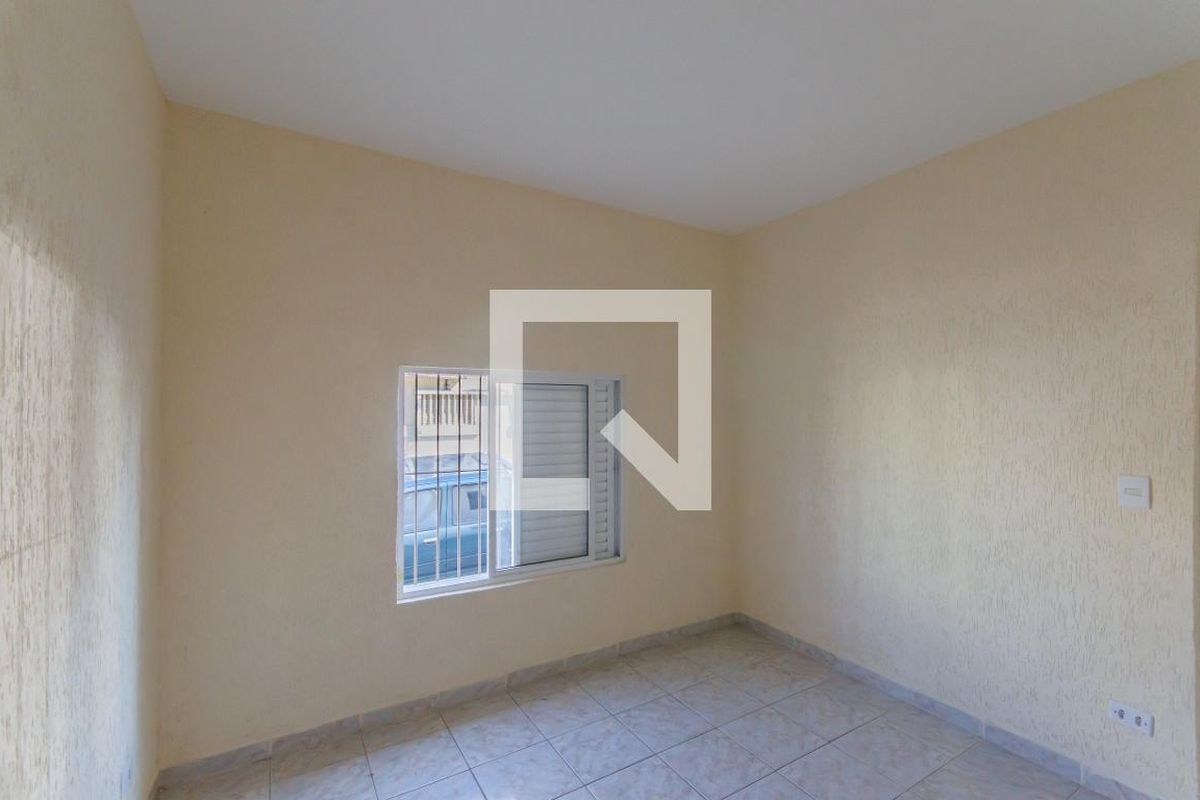 Casa, 2 quartos, 60 m² - Foto 8