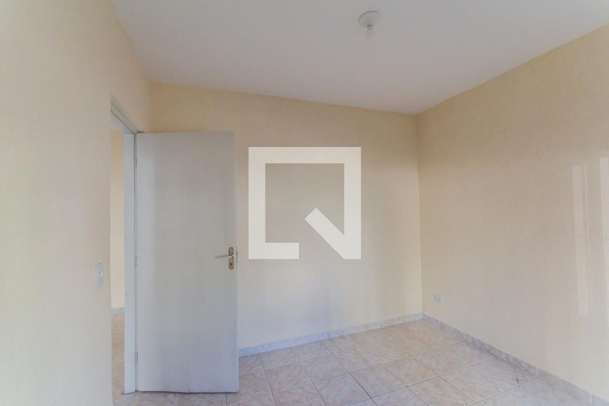 Casa, 2 quartos, 60 m² - Foto 6