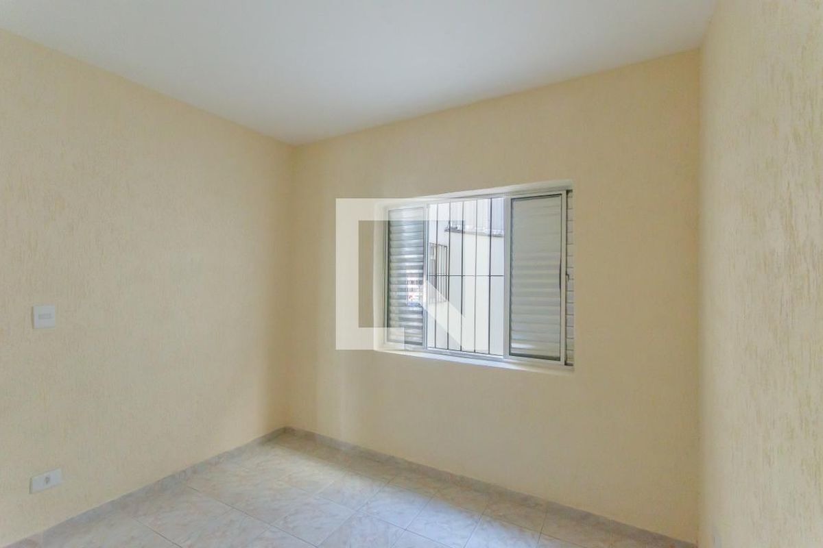Casa, 2 quartos, 60 m² - Foto 12