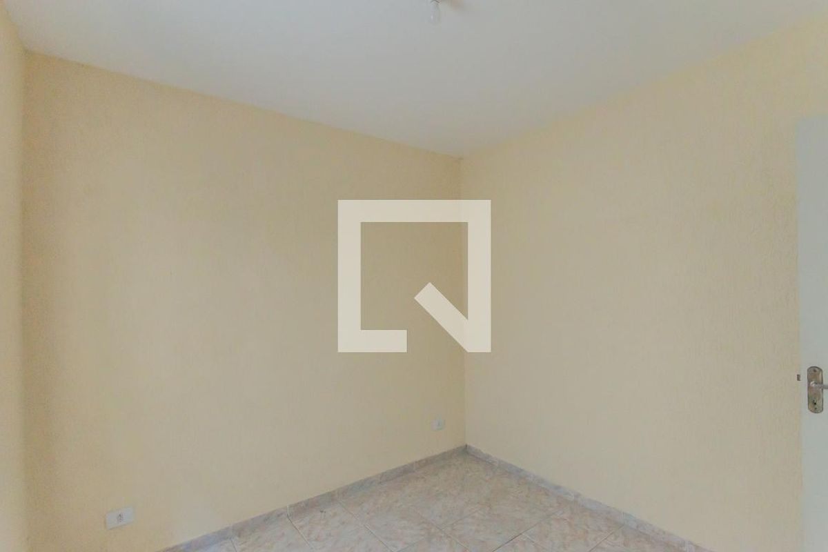 Casa, 2 quartos, 60 m² - Foto 10