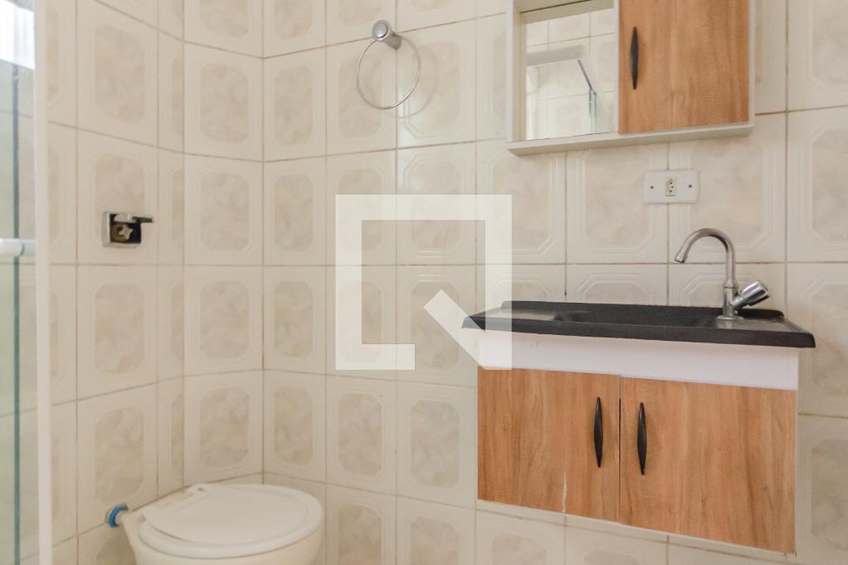 Casa, 2 quartos, 60 m² - Foto 15