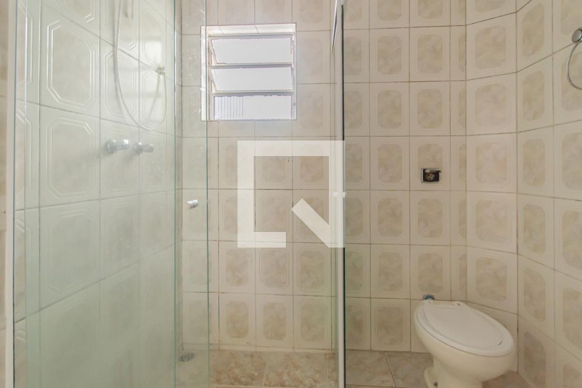 Casa, 2 quartos, 60 m² - Foto 14