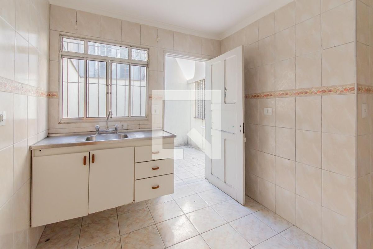 Casa, 2 quartos, 60 m² - Foto 18