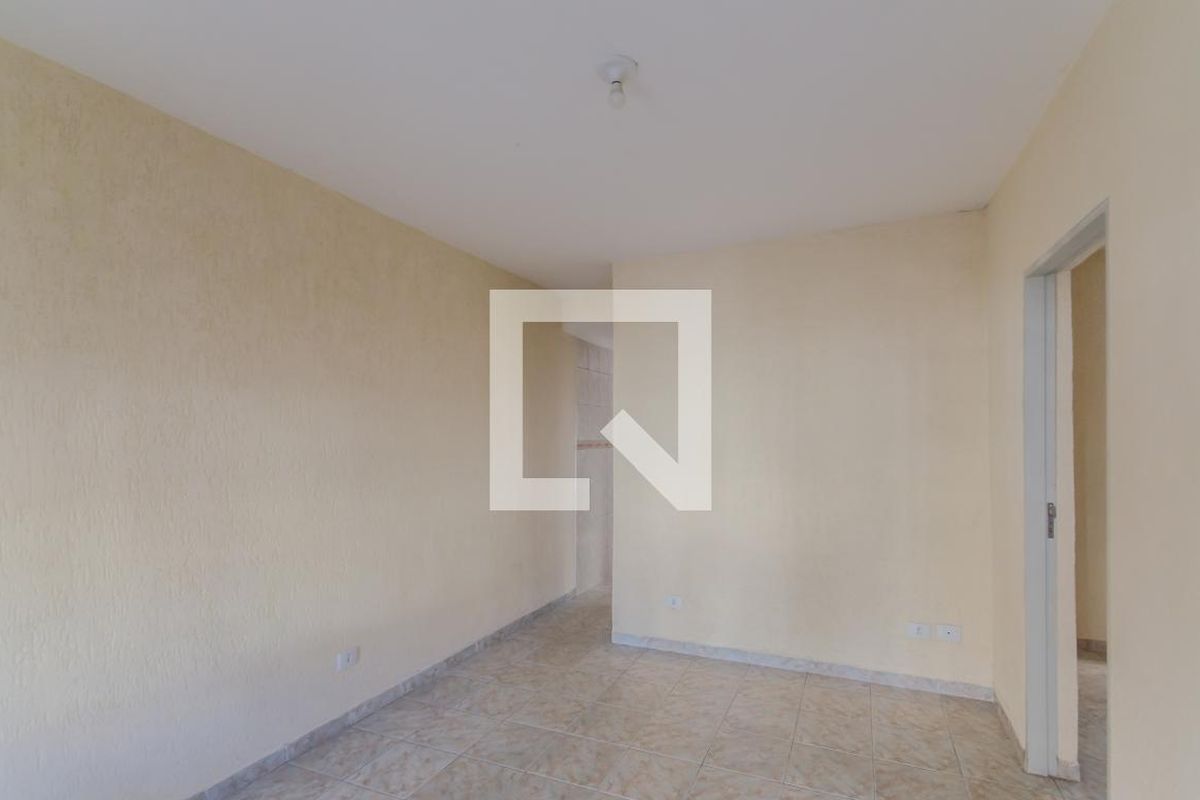 Casa, 2 quartos, 60 m² - Foto 2