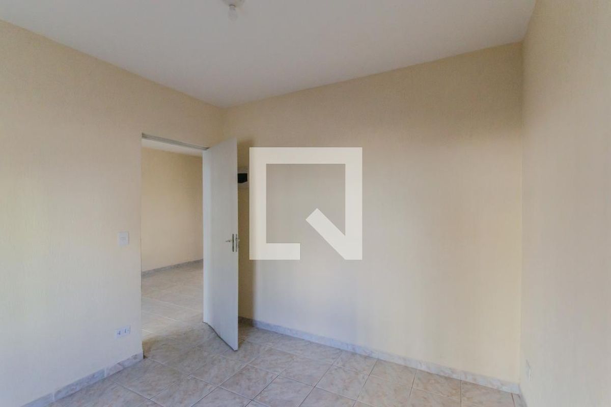 Casa, 2 quartos, 60 m² - Foto 7