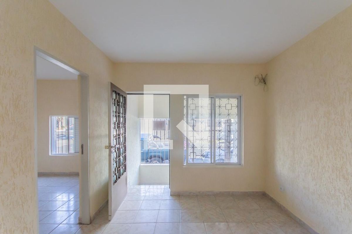Casa, 2 quartos, 60 m² - Foto 4