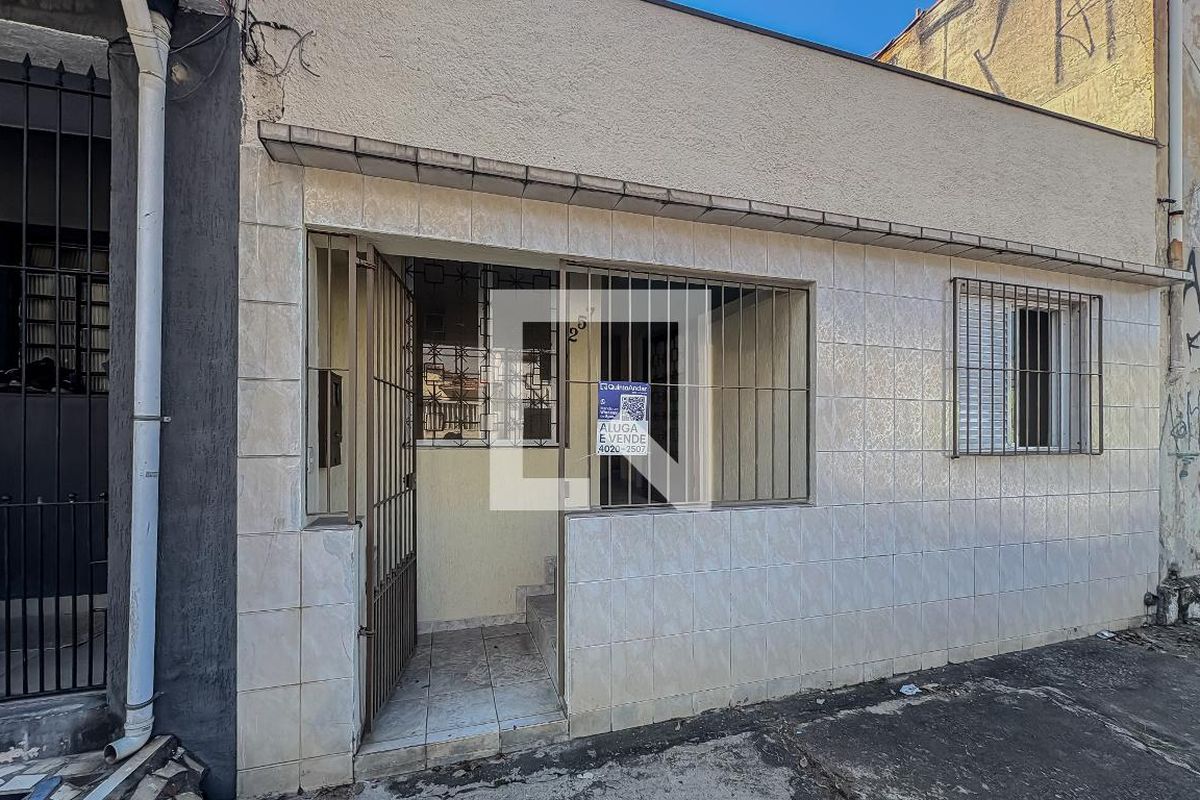Casa, 2 quartos, 60 m² - Foto 25