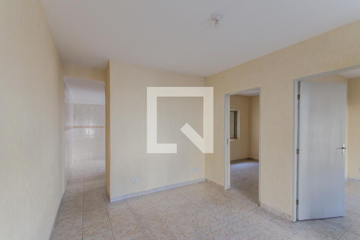 Casa, 2 quartos, 60 m² - Foto 3