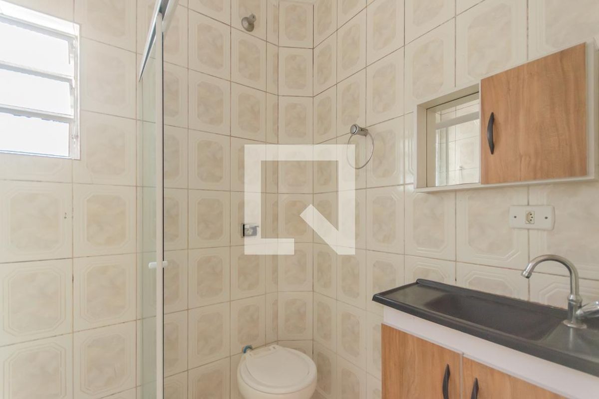 Casa, 2 quartos, 60 m² - Foto 13