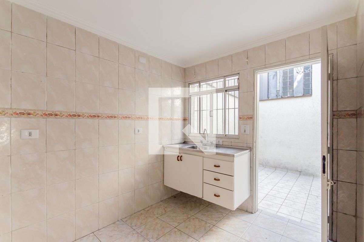 Casa, 2 quartos, 60 m² - Foto 17