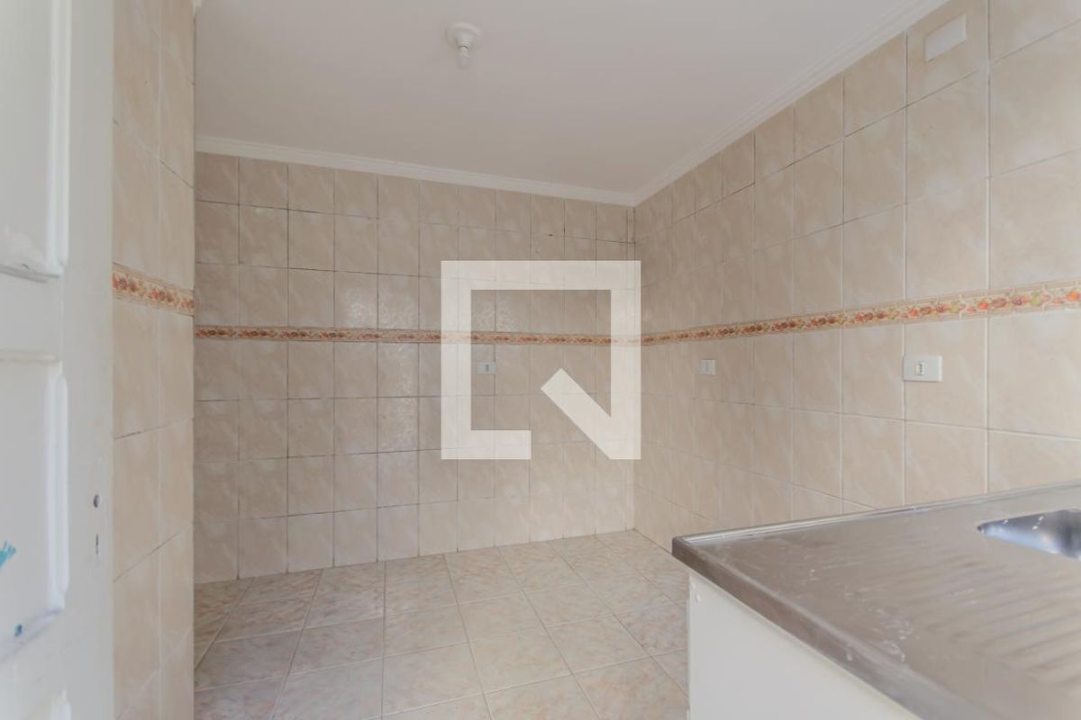 Casa, 2 quartos, 60 m² - Foto 20