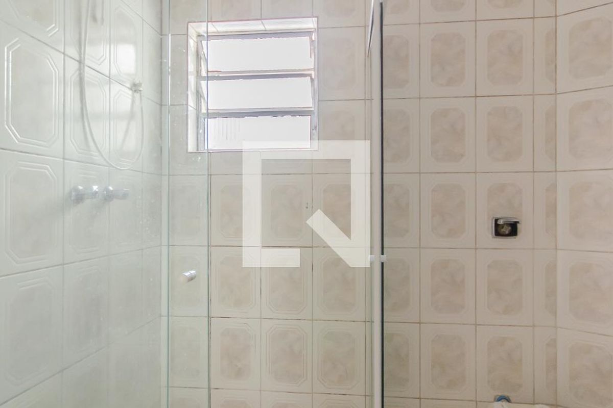 Casa, 2 quartos, 60 m² - Foto 16