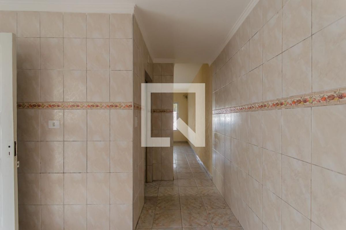 Casa, 2 quartos, 60 m² - Foto 19