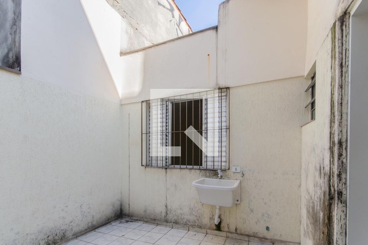 Casa, 2 quartos, 60 m² - Foto 21