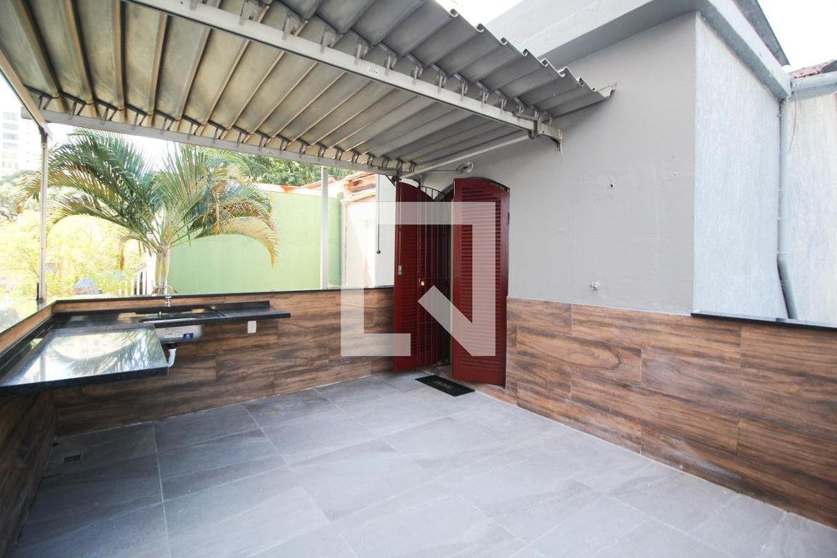 Casa, 2 quartos, 200 m² - Foto 14