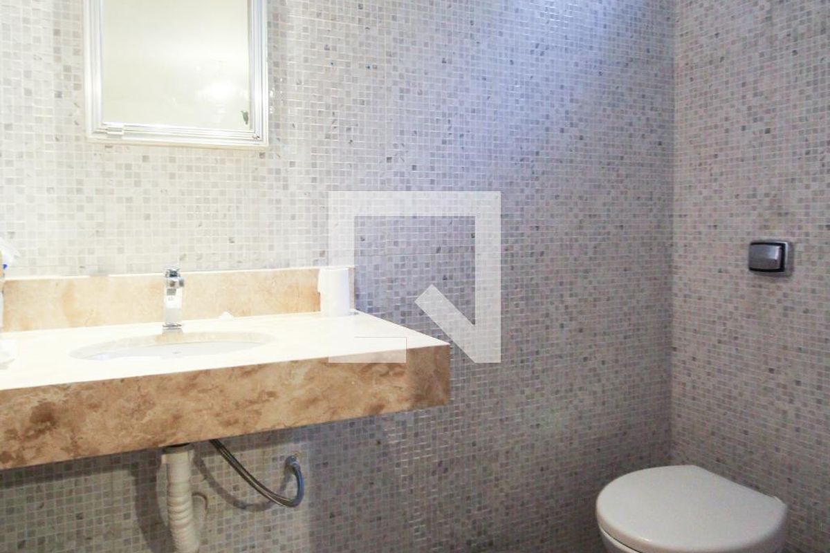 Casa, 2 quartos, 200 m² - Foto 43