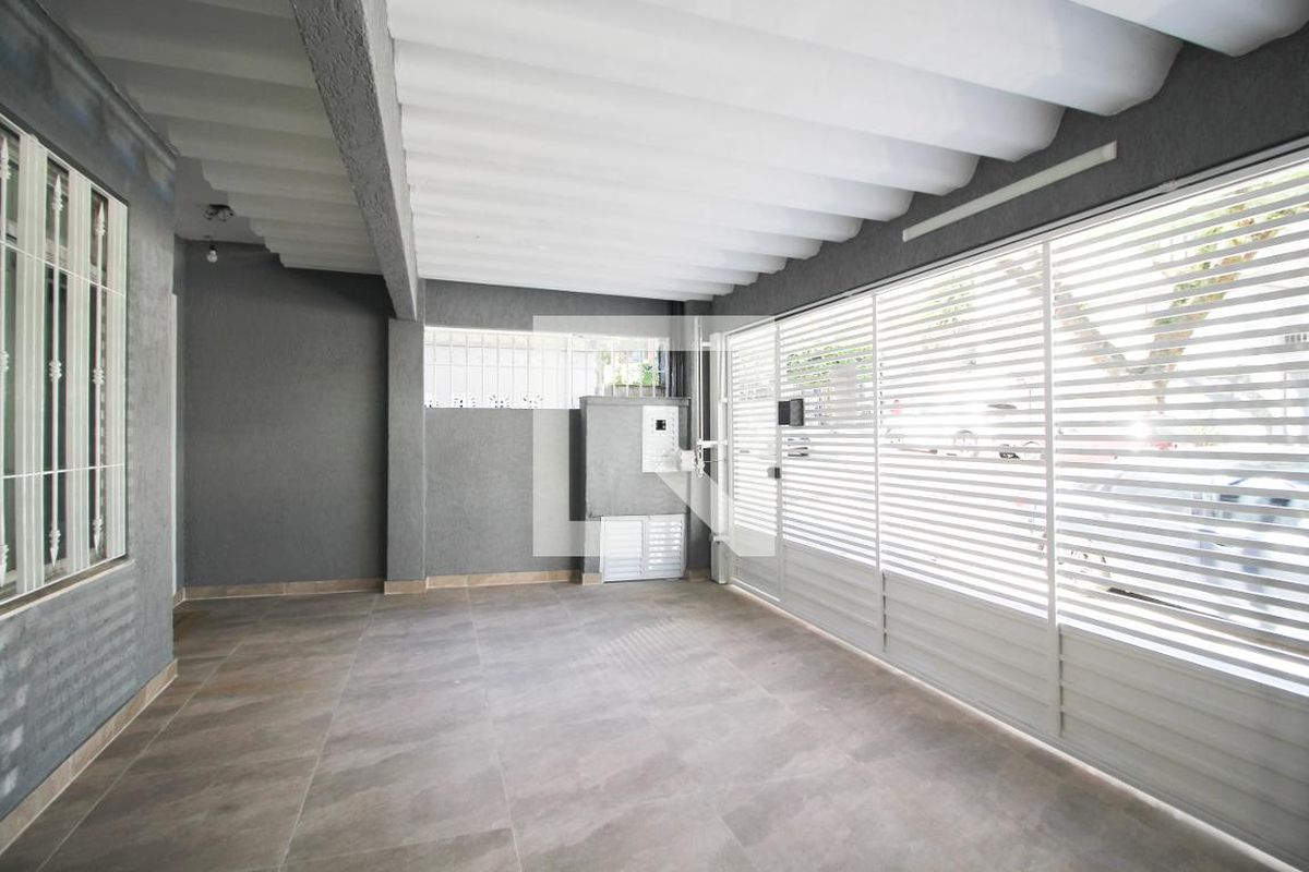 Casa, 2 quartos, 200 m² - Foto 64