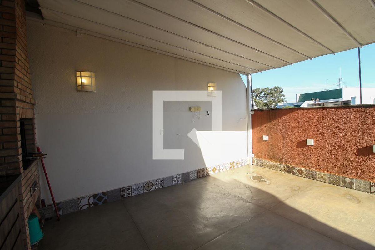 Cobertura, 2 quartos, 156 m² - Foto 26