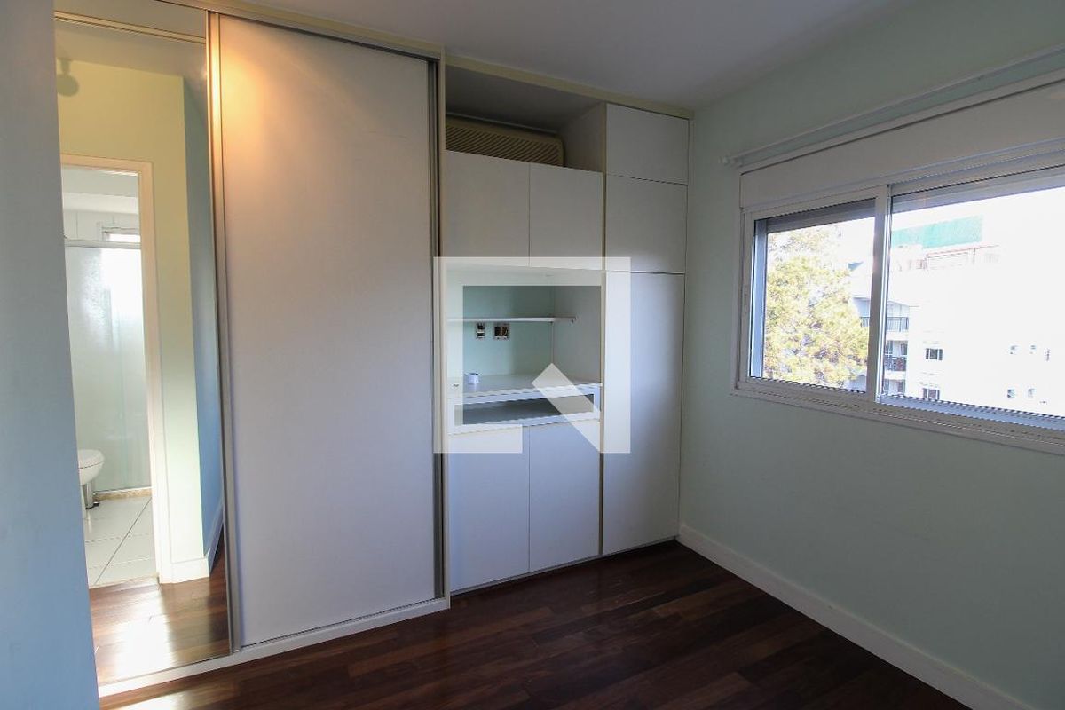 Cobertura, 2 quartos, 156 m² - Foto 9