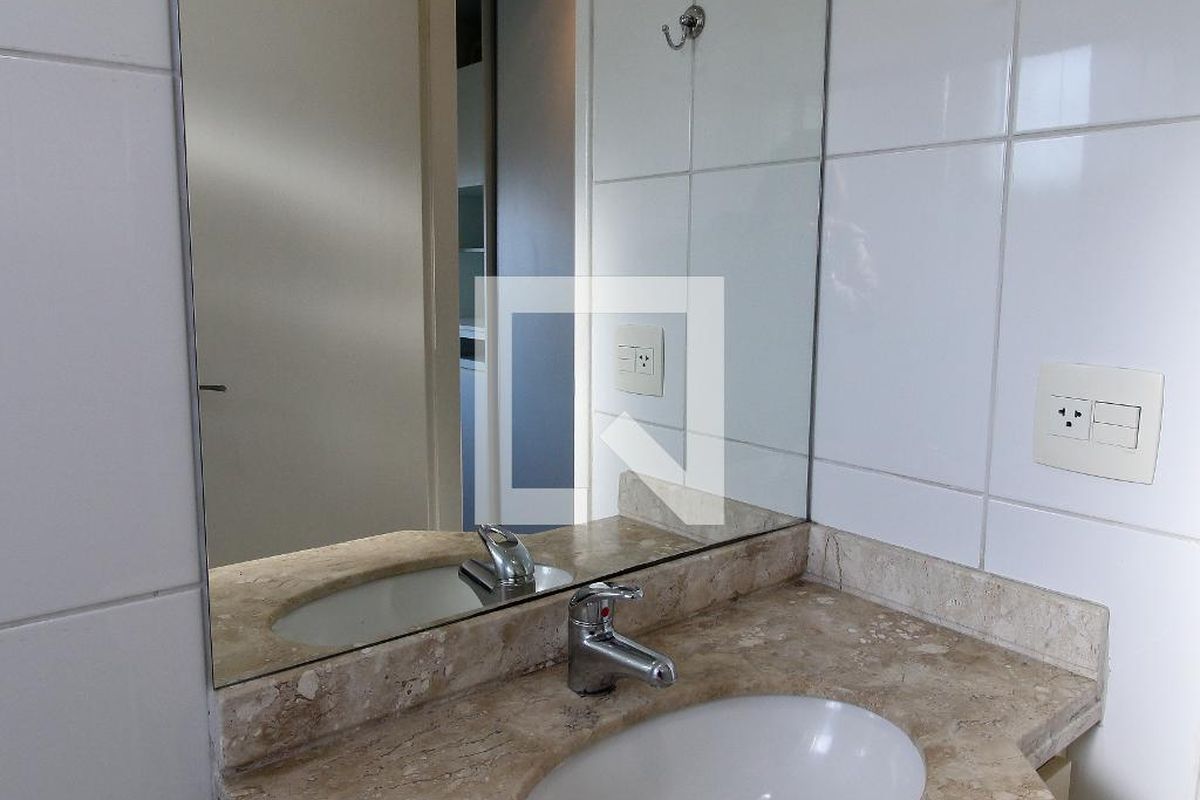 Cobertura, 2 quartos, 156 m² - Foto 13