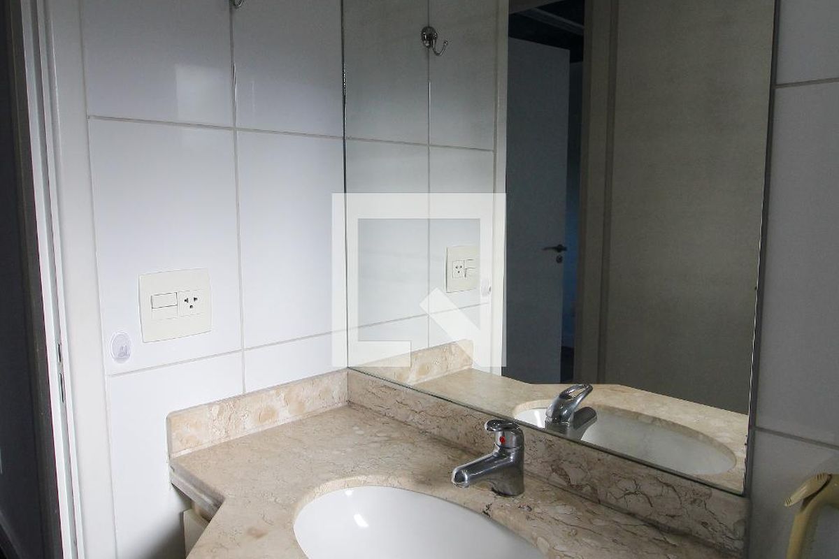 Cobertura, 2 quartos, 156 m² - Foto 19