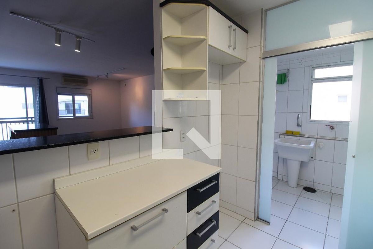 Cobertura, 2 quartos, 156 m² - Foto 34