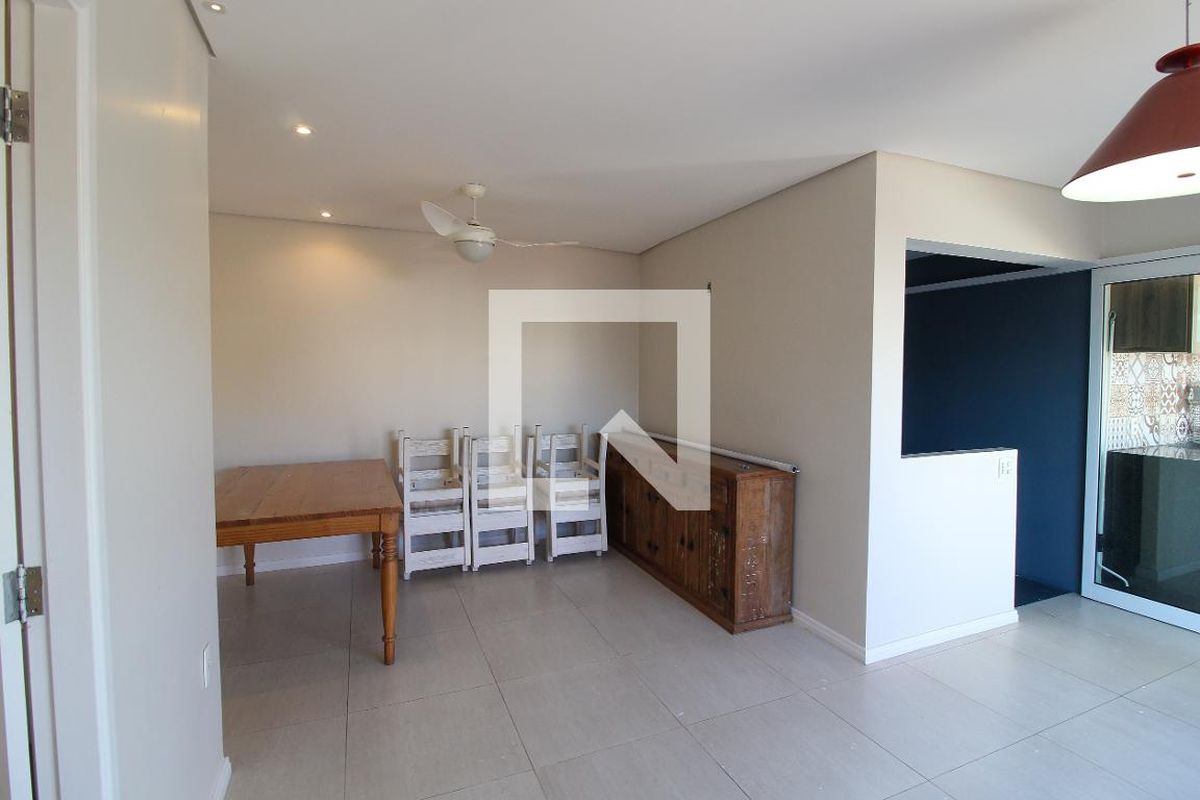 Cobertura, 2 quartos, 156 m² - Foto 22
