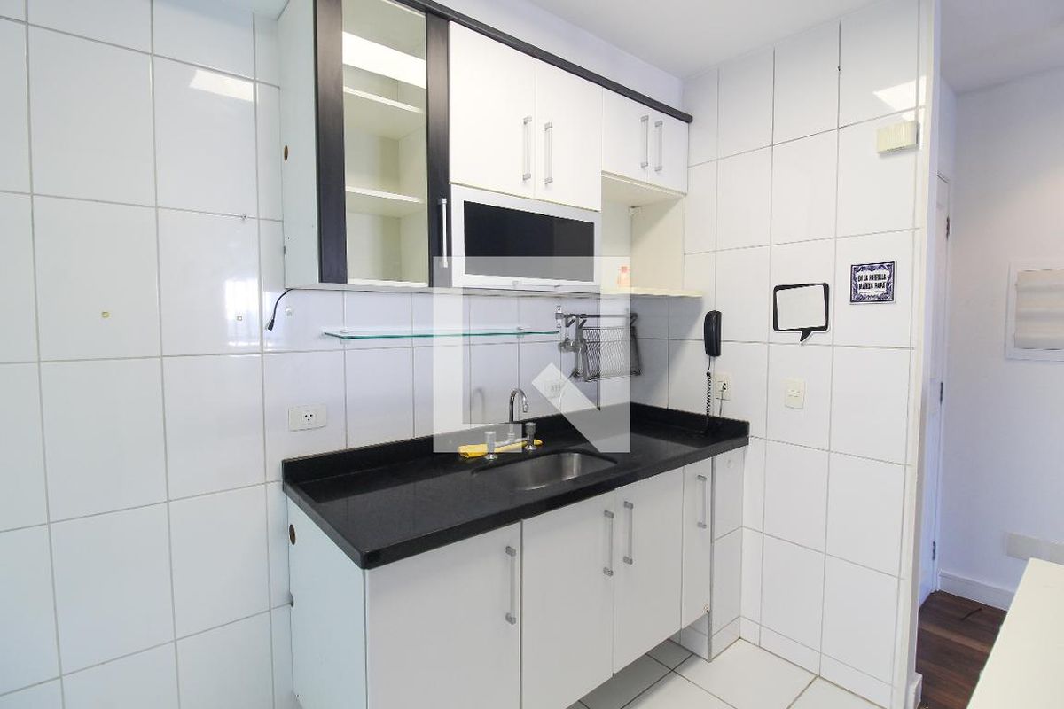 Cobertura, 2 quartos, 156 m² - Foto 33