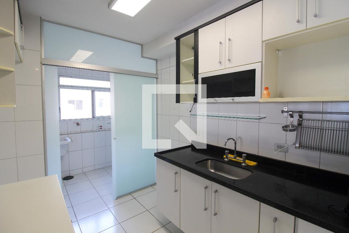 Cobertura, 2 quartos, 156 m² - Foto 32