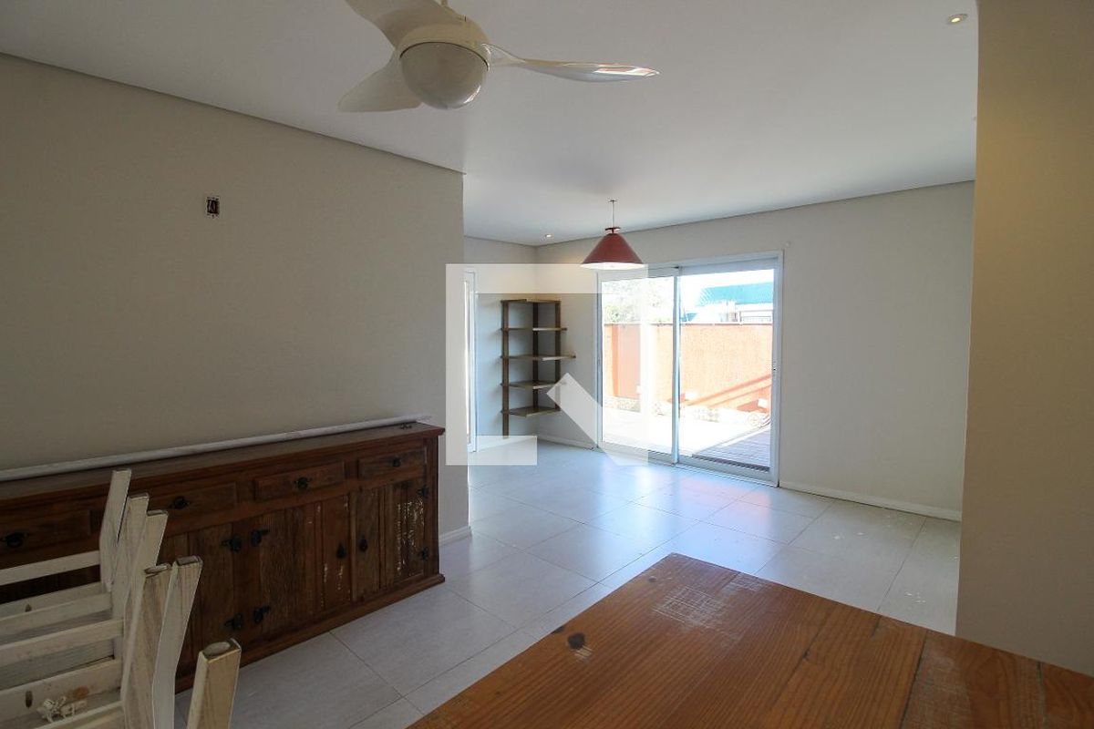 Cobertura, 2 quartos, 156 m² - Foto 21