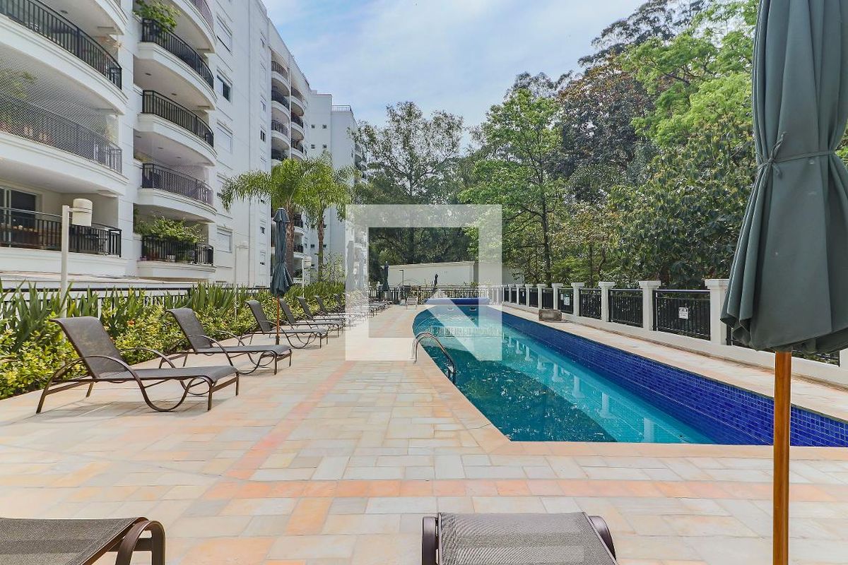 Cobertura, 2 quartos, 156 m² - Foto 67
